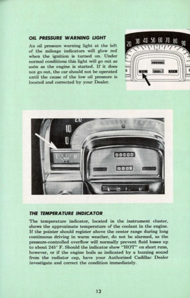 n_1953 Cadillac Manual-13.jpg